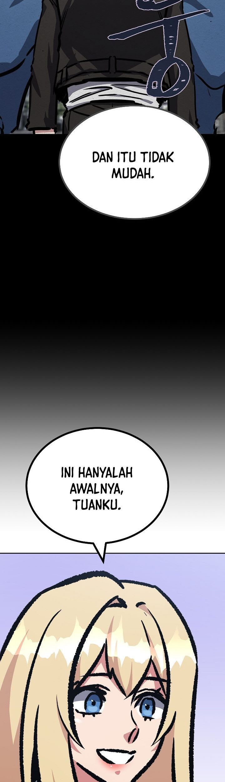 Chapter 78 - halaman 19