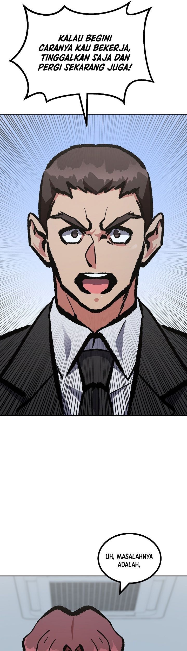 Chapter 78 - halaman 31