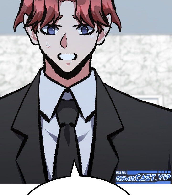 Chapter 78 - halaman 32