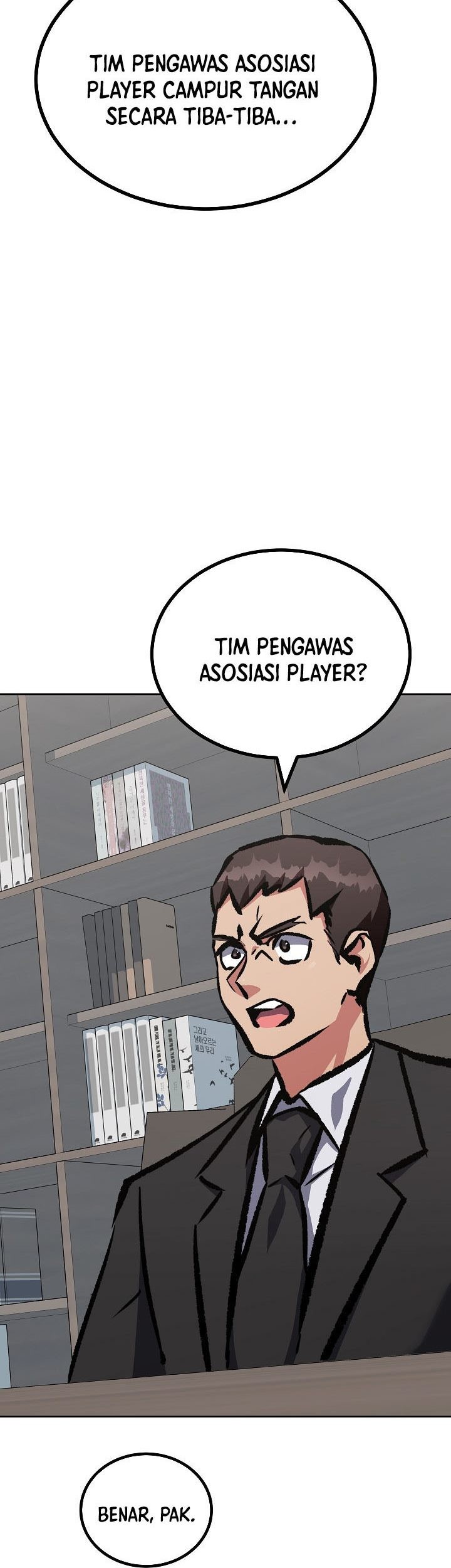 Chapter 78 - halaman 33