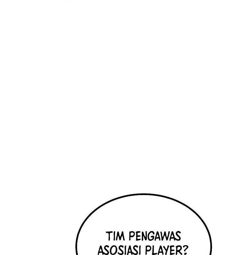 Chapter 78 - halaman 34
