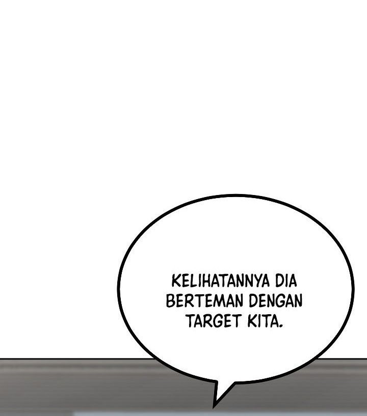 Chapter 78 - halaman 36