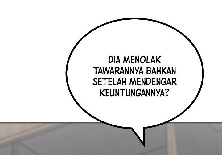 Chapter 78 - halaman 42