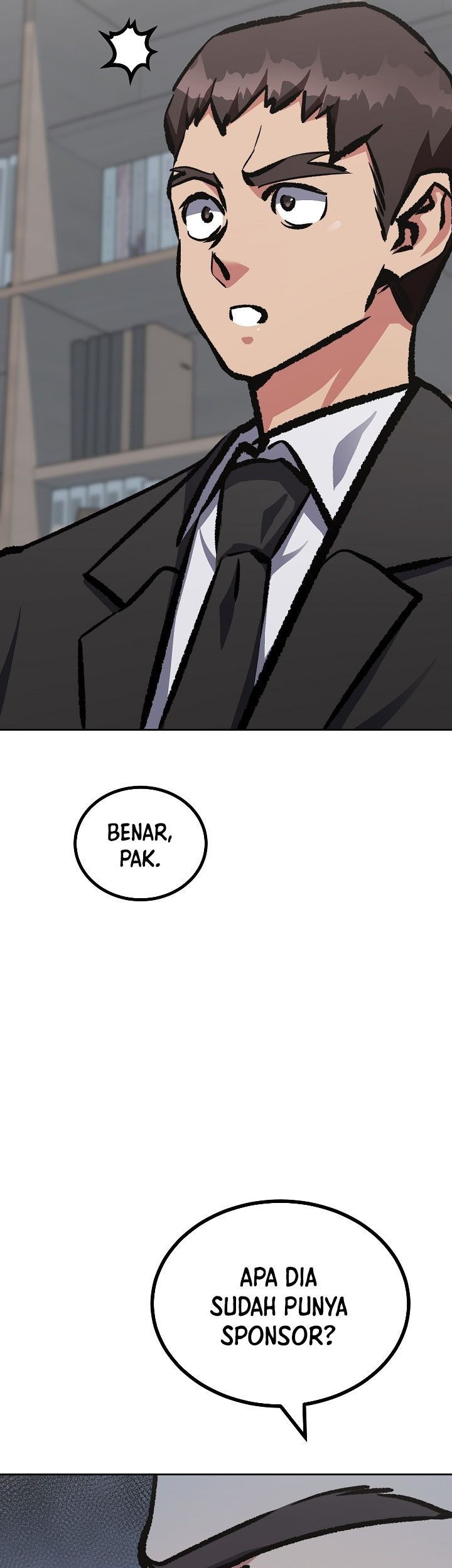 Chapter 78 - halaman 43