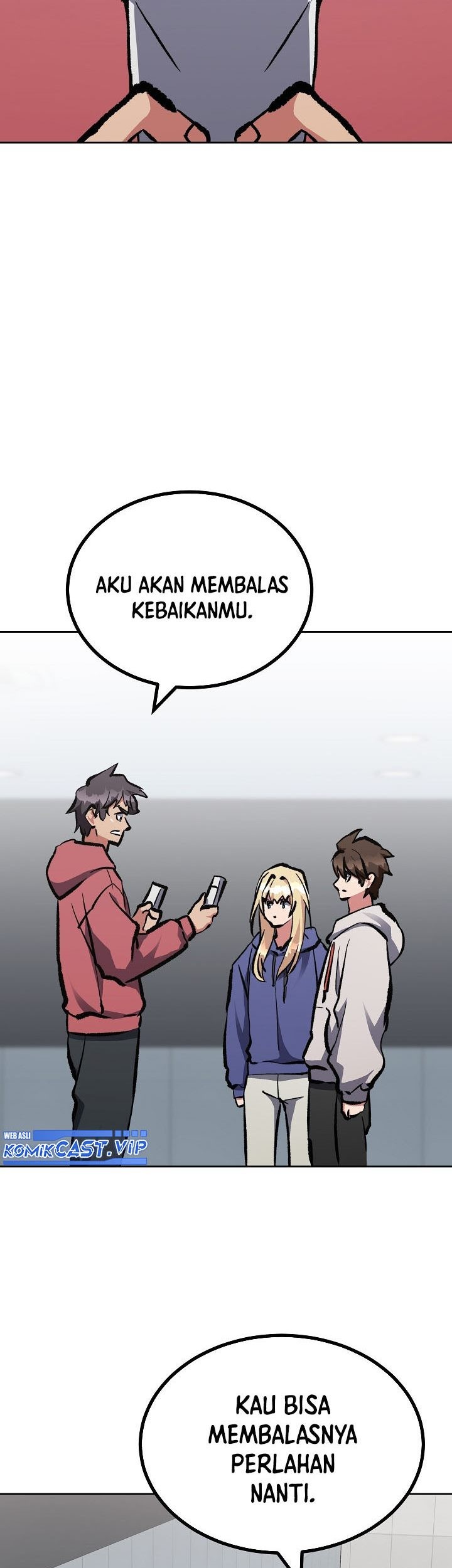 Chapter 78 - halaman 69