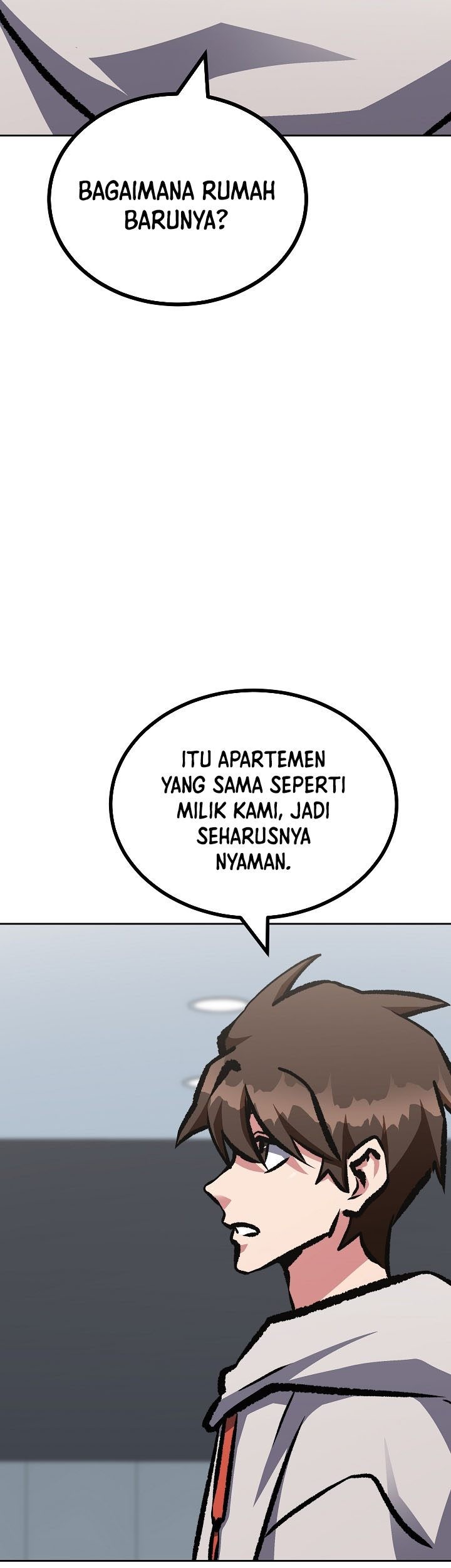 Chapter 78 - halaman 73