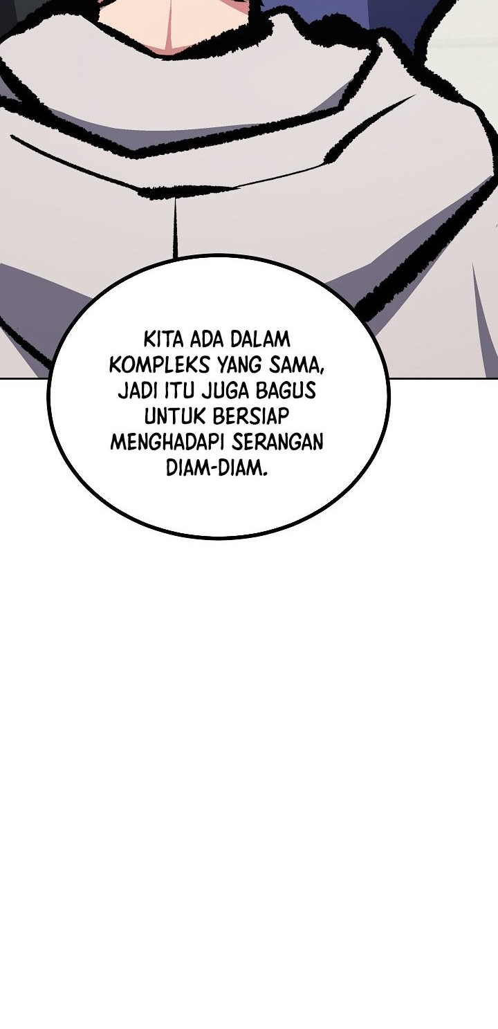 Chapter 78 - halaman 76