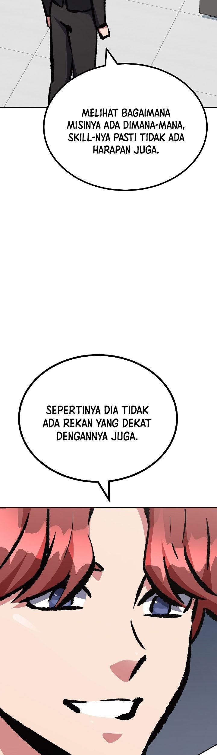 Chapter 78 - halaman 87