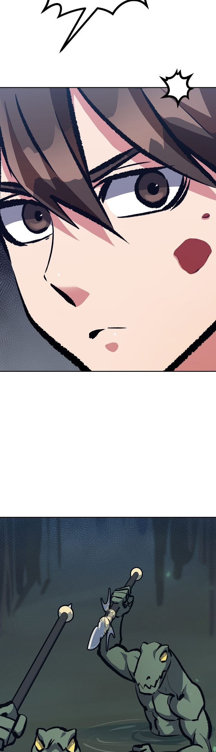 Chapter 78 - halaman 7