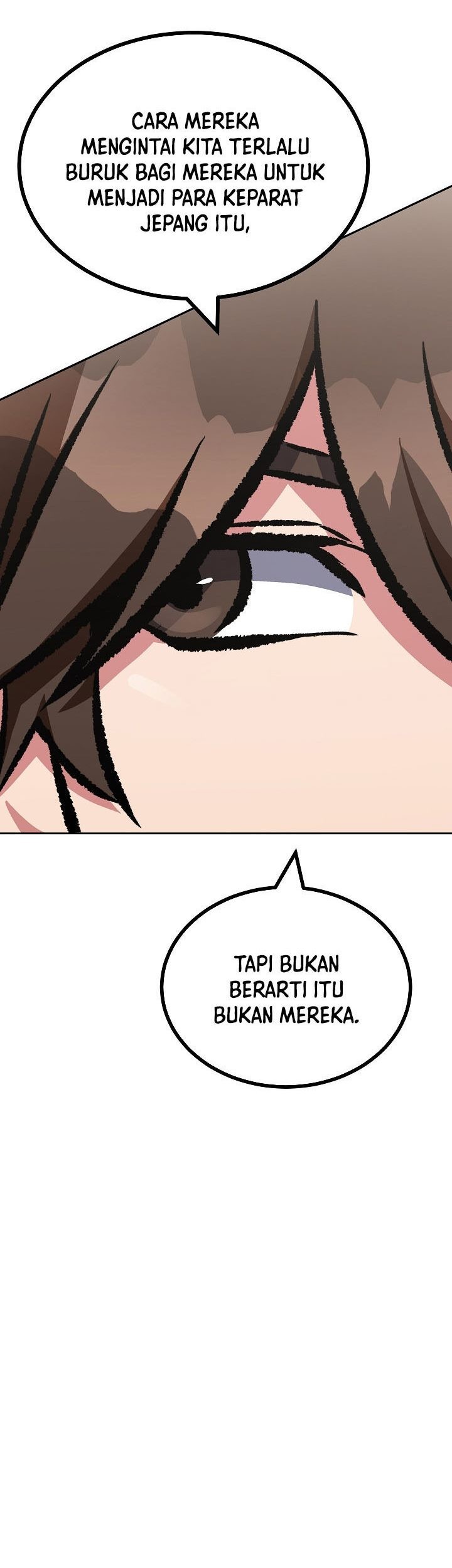 Chapter 78 - halaman 103