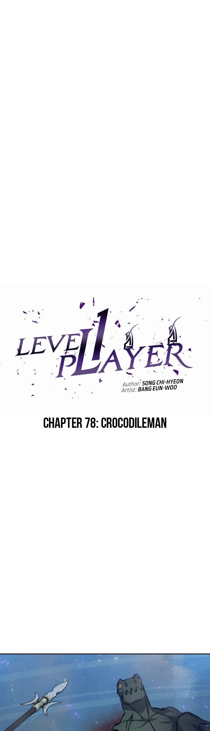 Chapter 78 - halaman 13