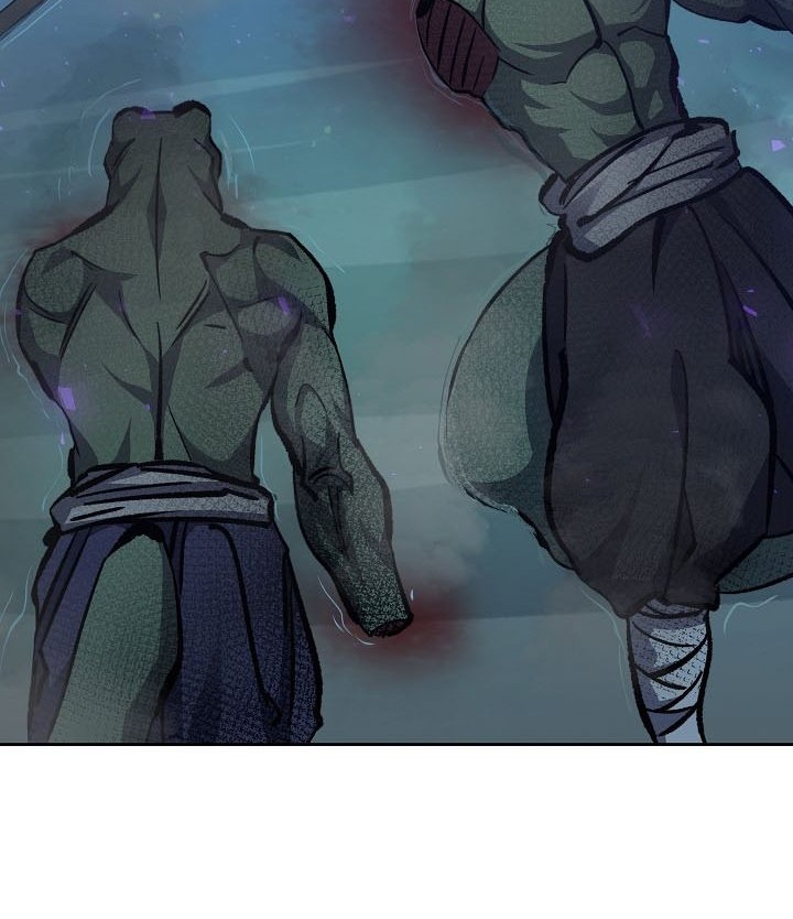 Chapter 78 - halaman 14