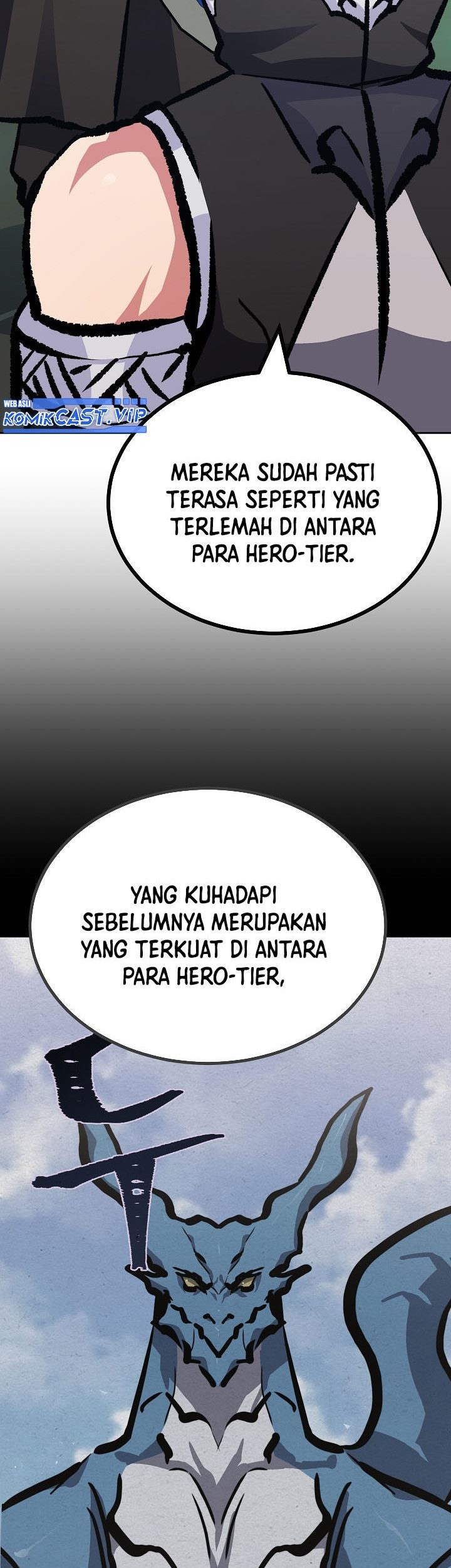 Chapter 78 - halaman 17