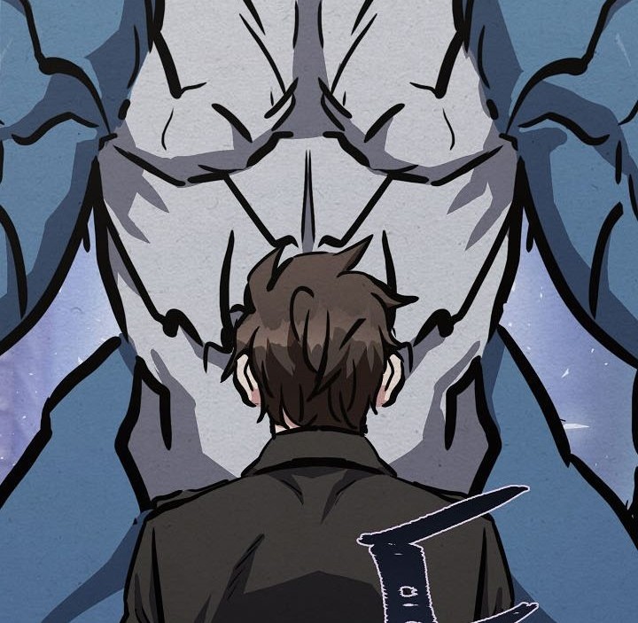 Chapter 78 - halaman 18