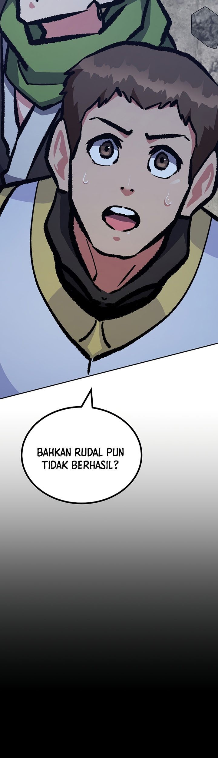 Chapter 77 - halaman 25