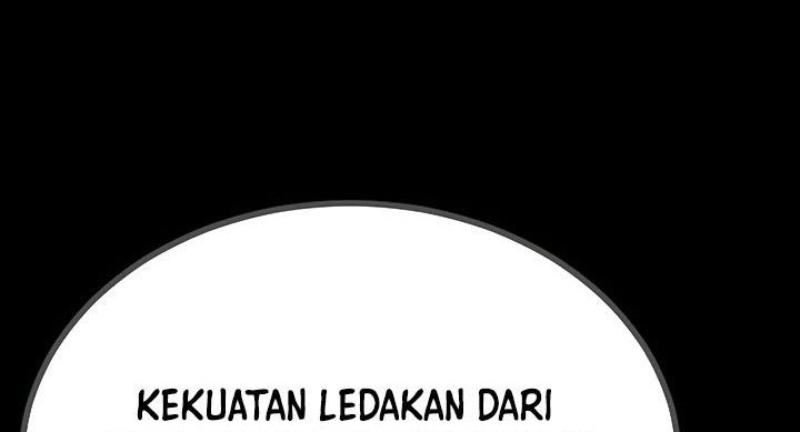 Chapter 77 - halaman 30
