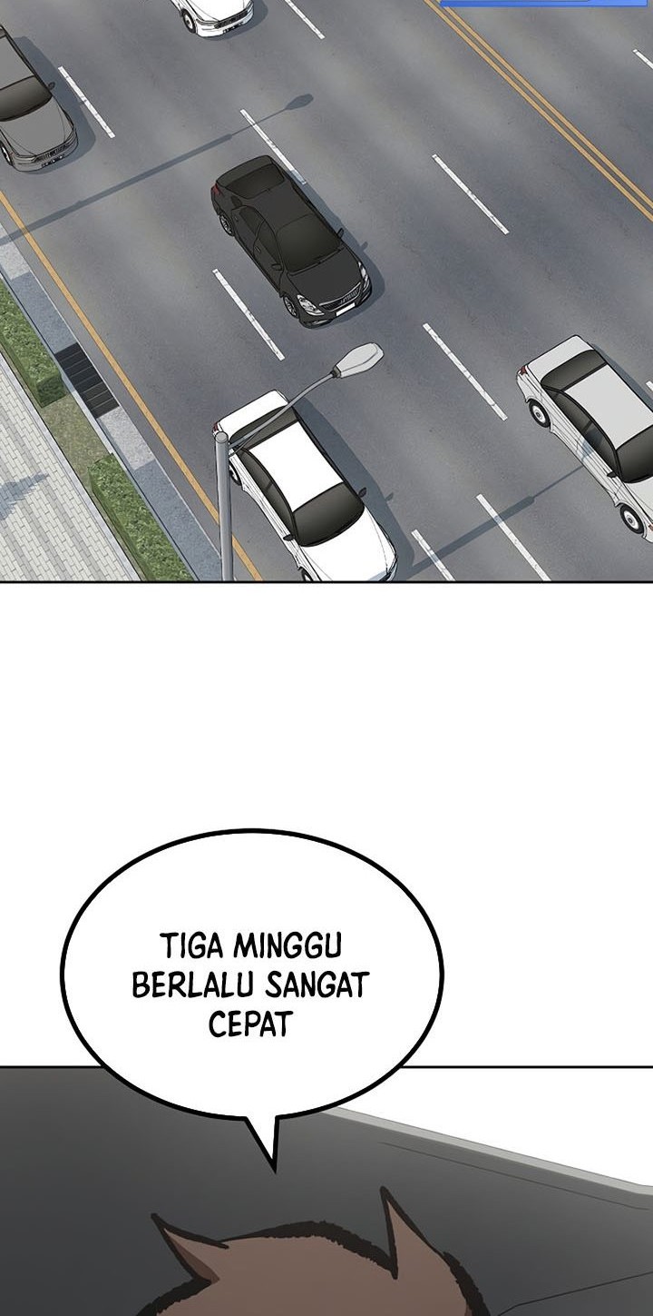 Chapter 77 - halaman 36