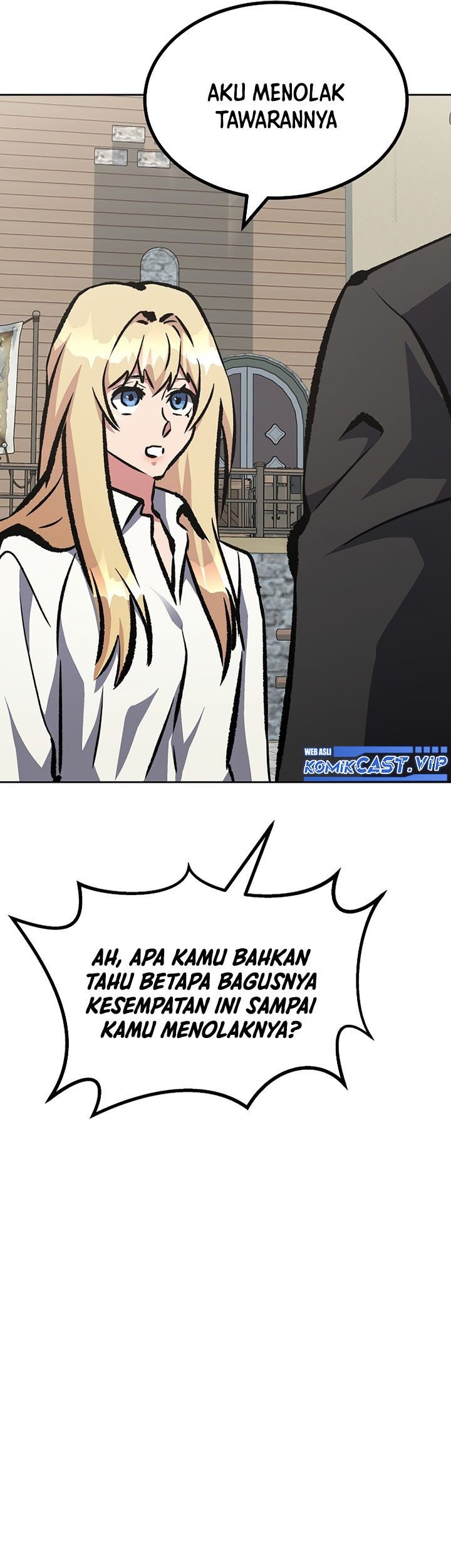 Chapter 77 - halaman 43