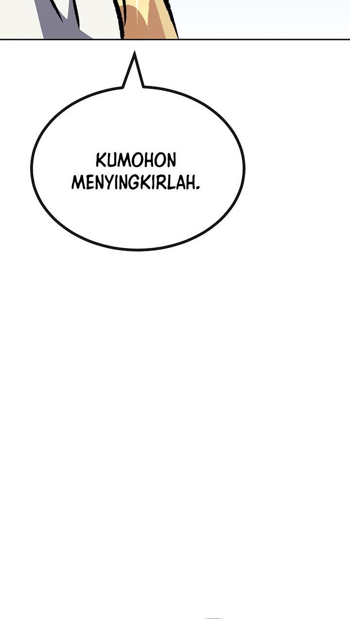 Chapter 77 - halaman 46