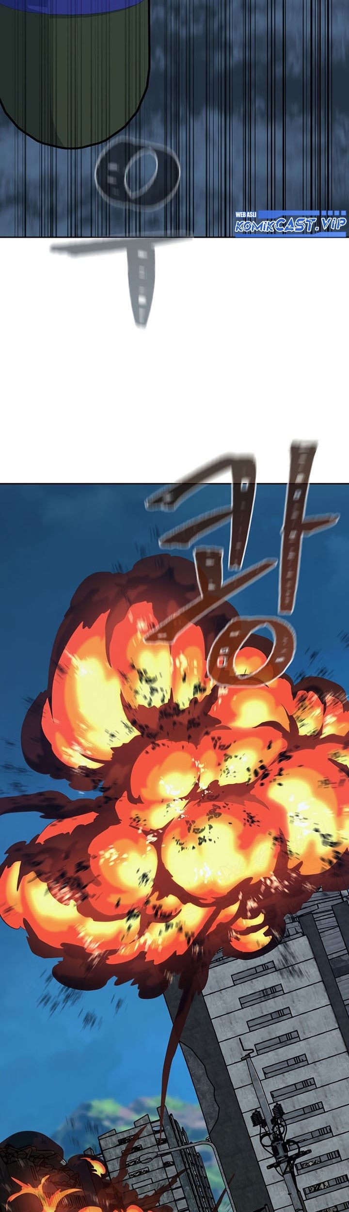 Chapter 77 - halaman 5