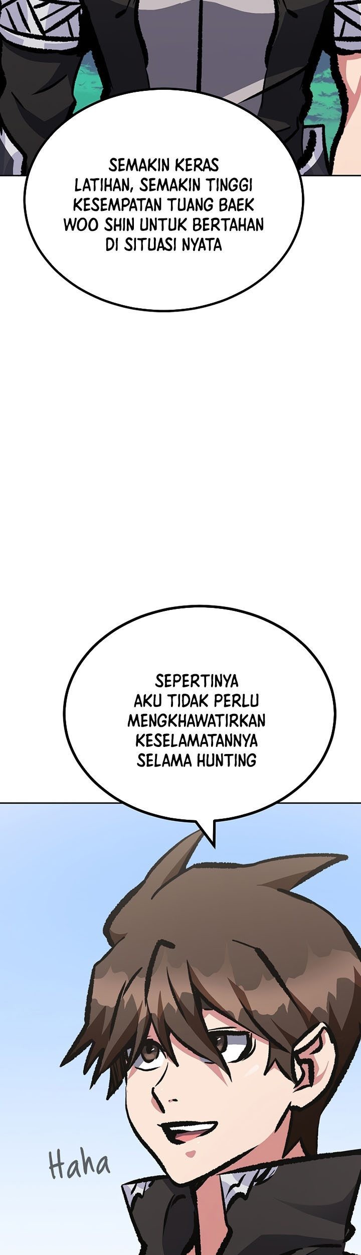 Chapter 77 - halaman 89