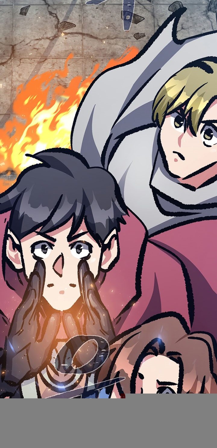 Chapter 77 - halaman 8