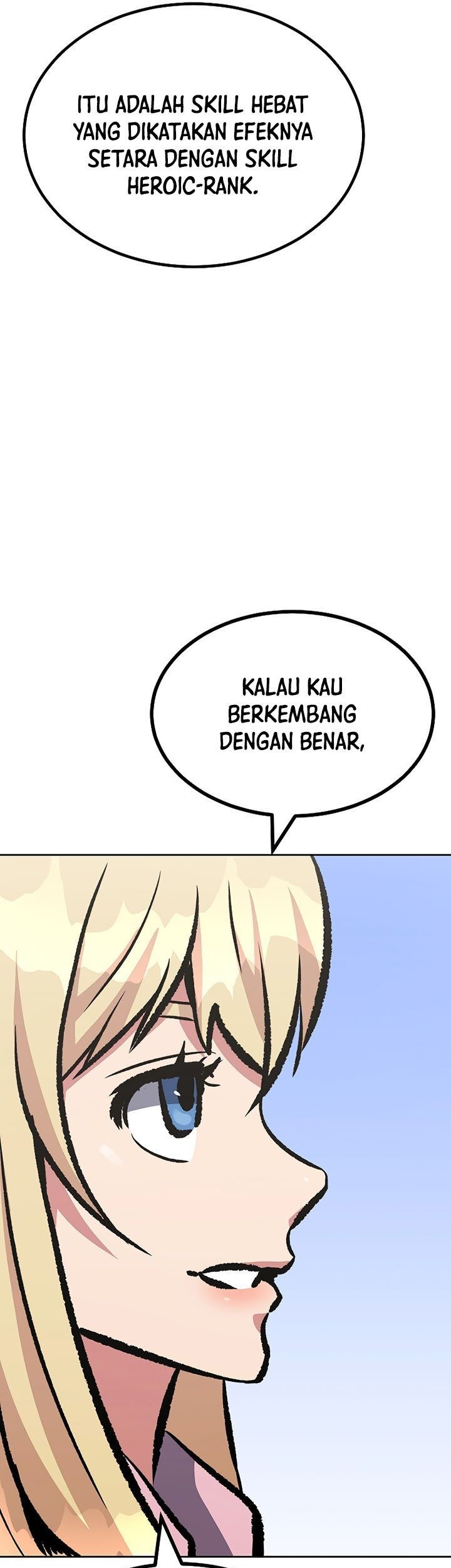 Chapter 76 - halaman 25