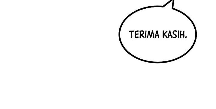 Chapter 76 - halaman 52