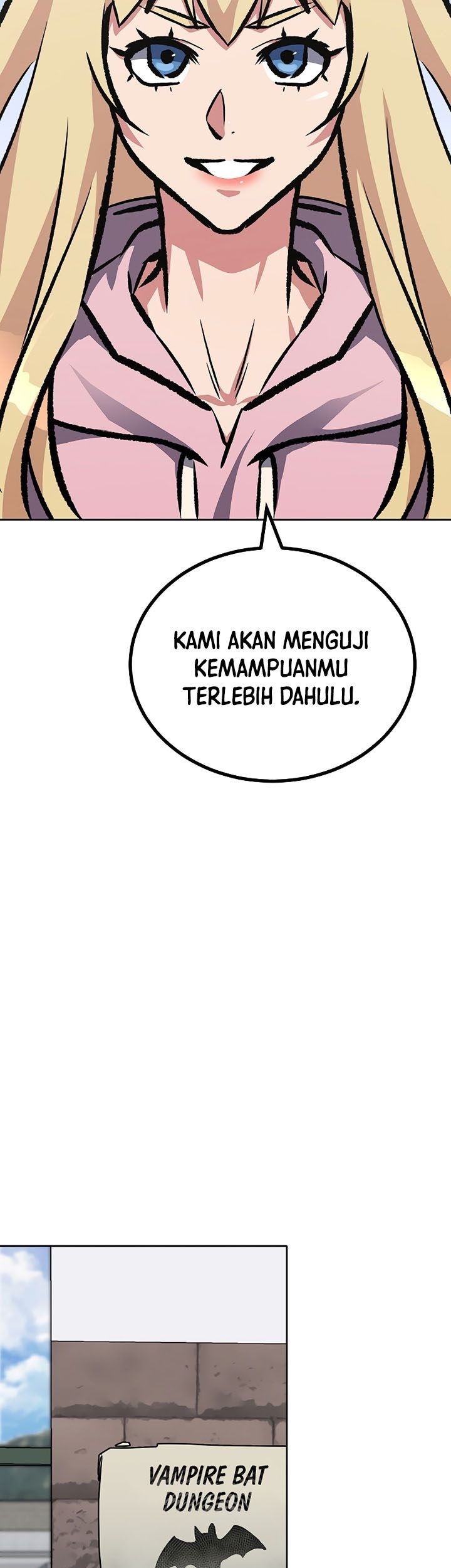 Chapter 76 - halaman 63