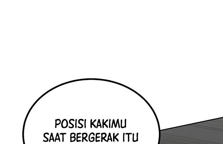 Chapter 76 - halaman 68