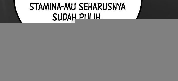Chapter 76 - halaman 86