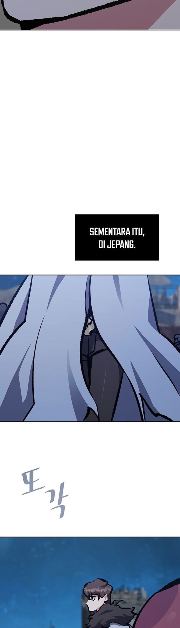 Chapter 76 - halaman 89