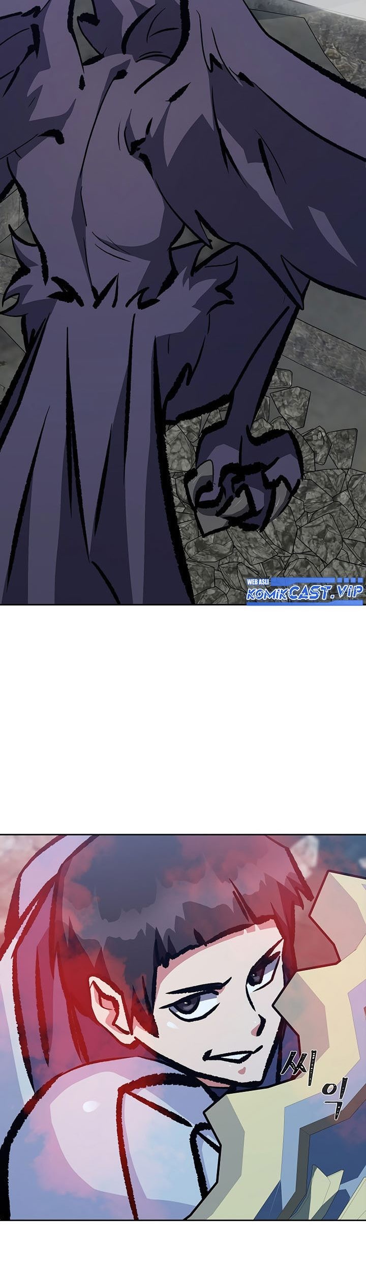 Chapter 76 - halaman 95