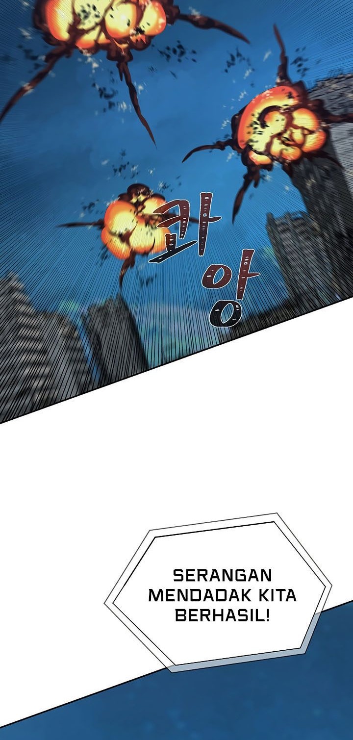 Chapter 76 - halaman 98