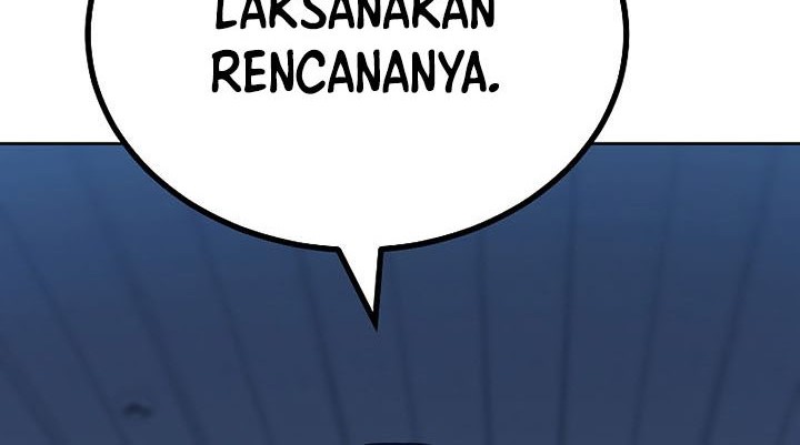 Chapter 76 - halaman 106
