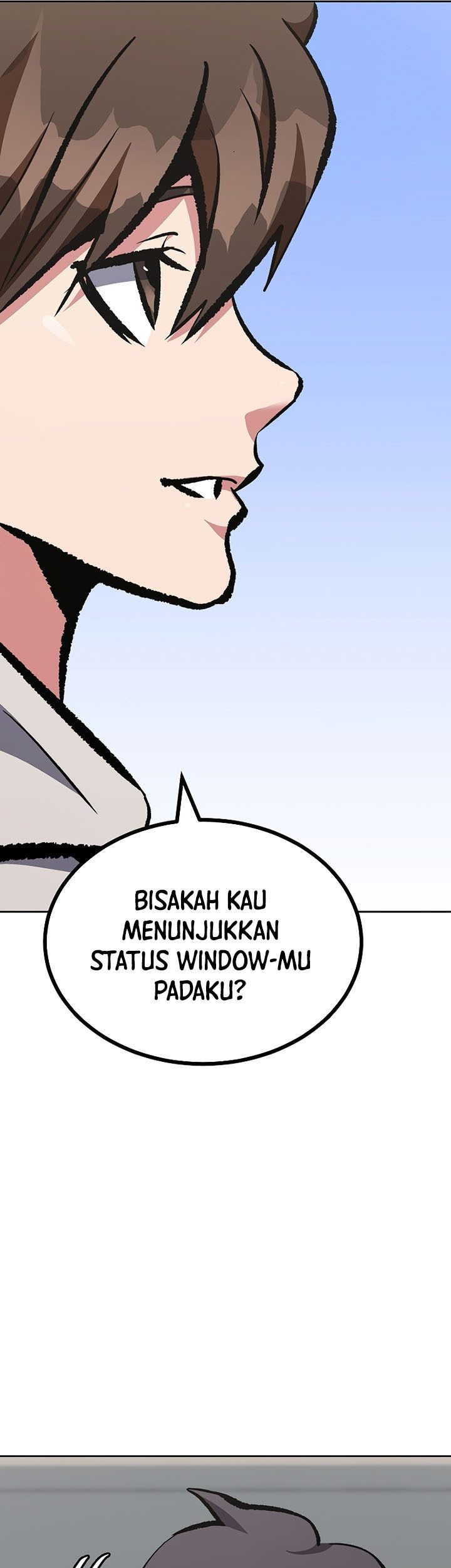 Chapter 76 - halaman 13