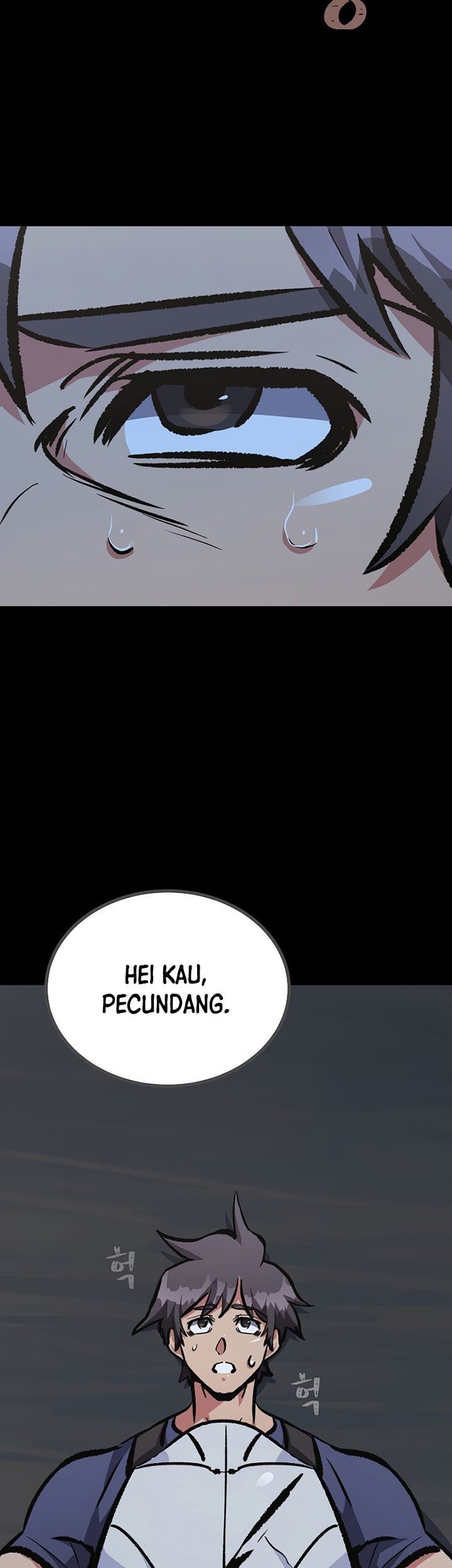 Chapter 75 - halaman 27