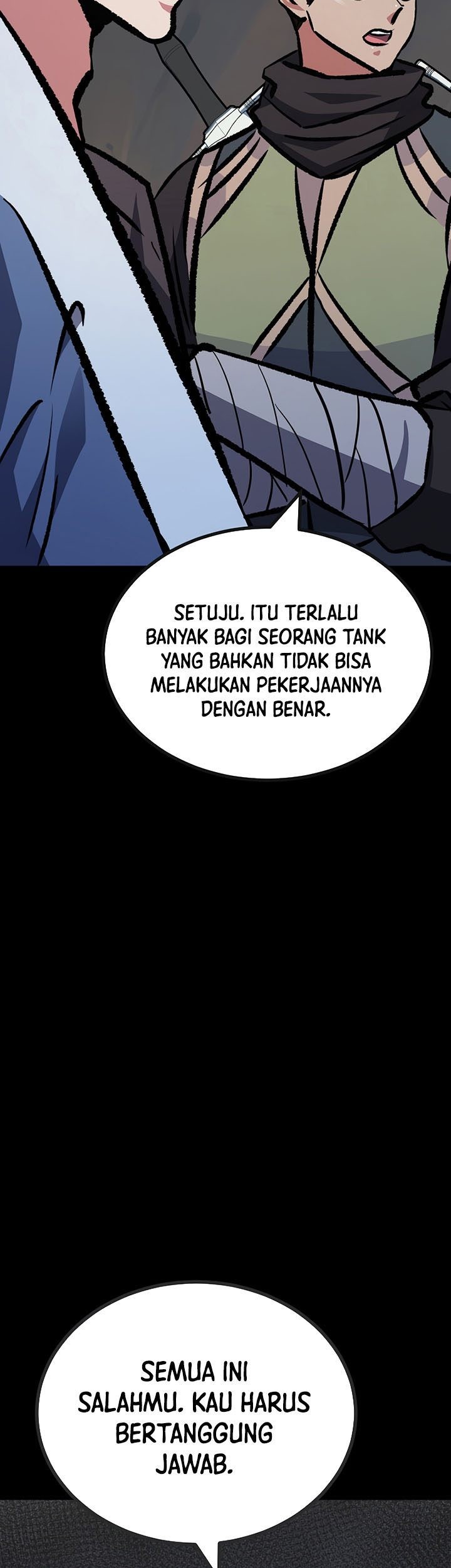 Chapter 75 - halaman 33