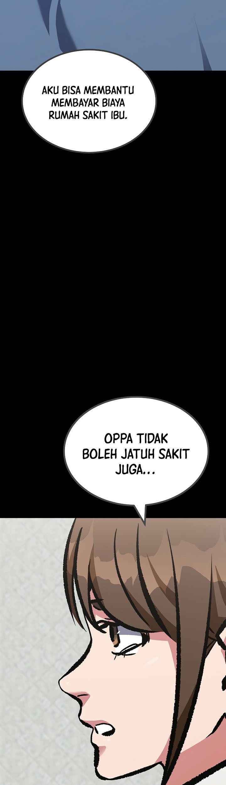 Chapter 75 - halaman 51