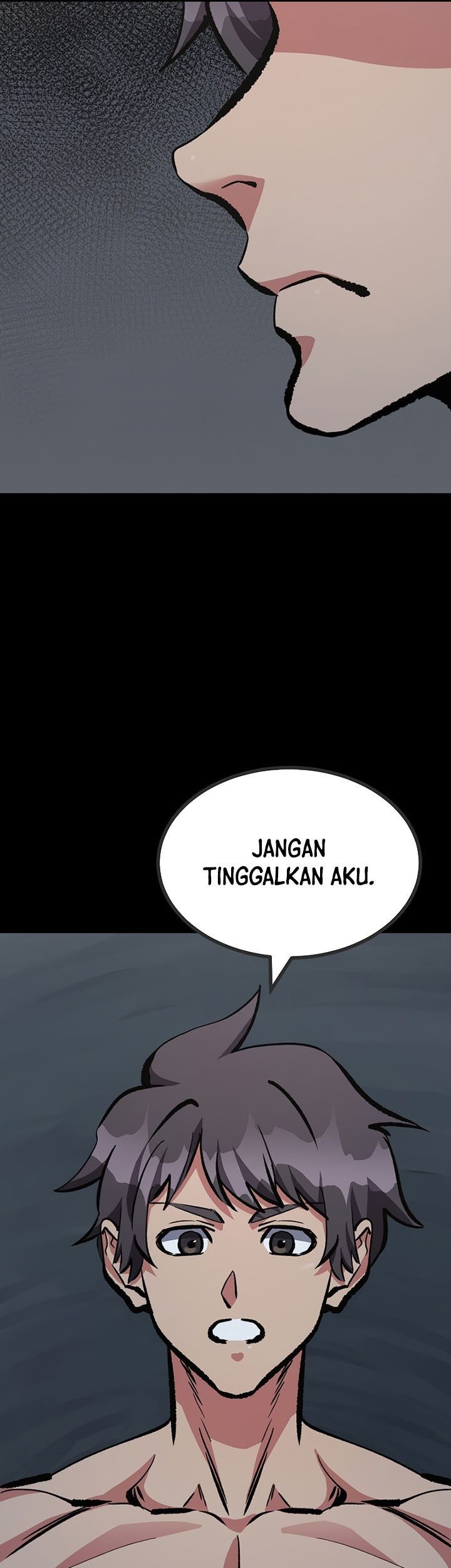 Chapter 75 - halaman 61