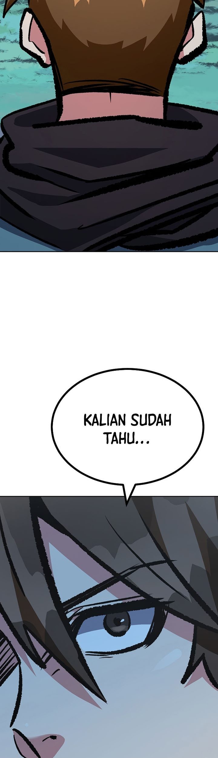 Chapter 75 - halaman 65