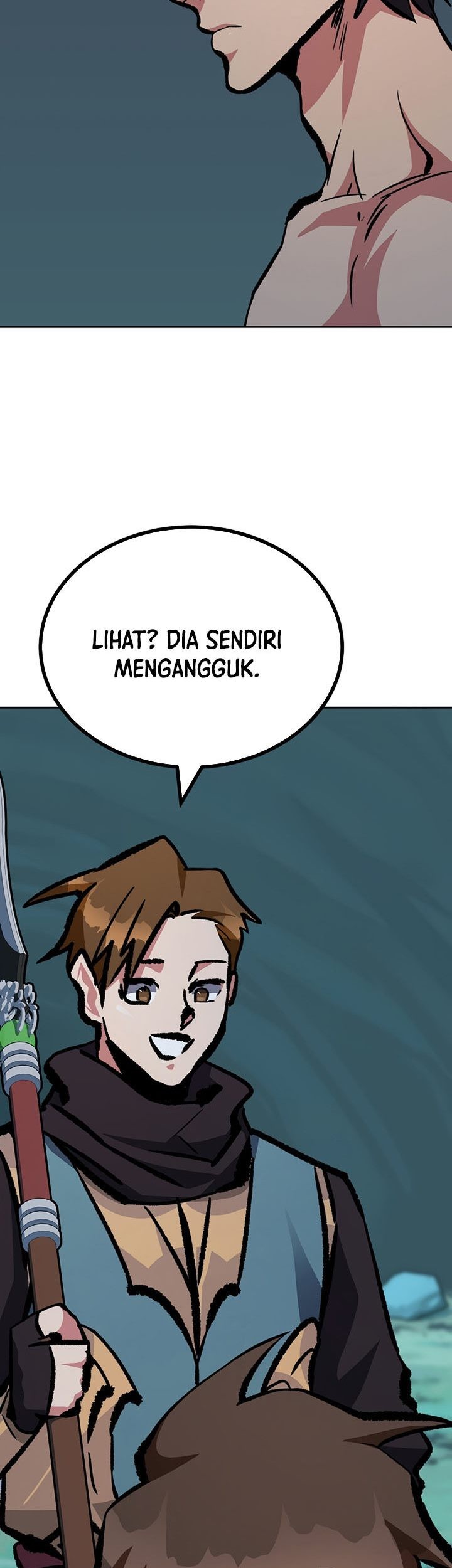 Chapter 75 - halaman 75