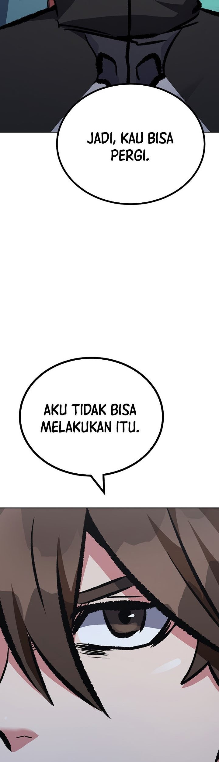 Chapter 75 - halaman 77