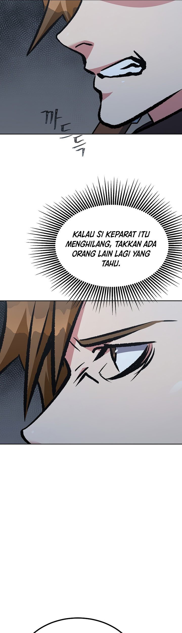 Chapter 75 - halaman 89