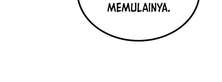 Chapter 75 - halaman 94
