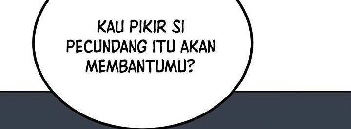 Chapter 75 - halaman 98
