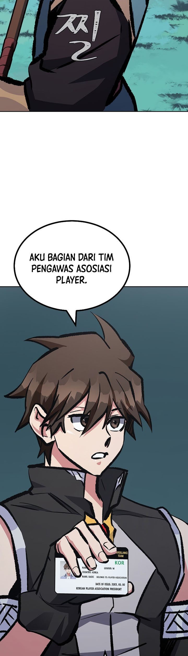 Chapter 75 - halaman 7