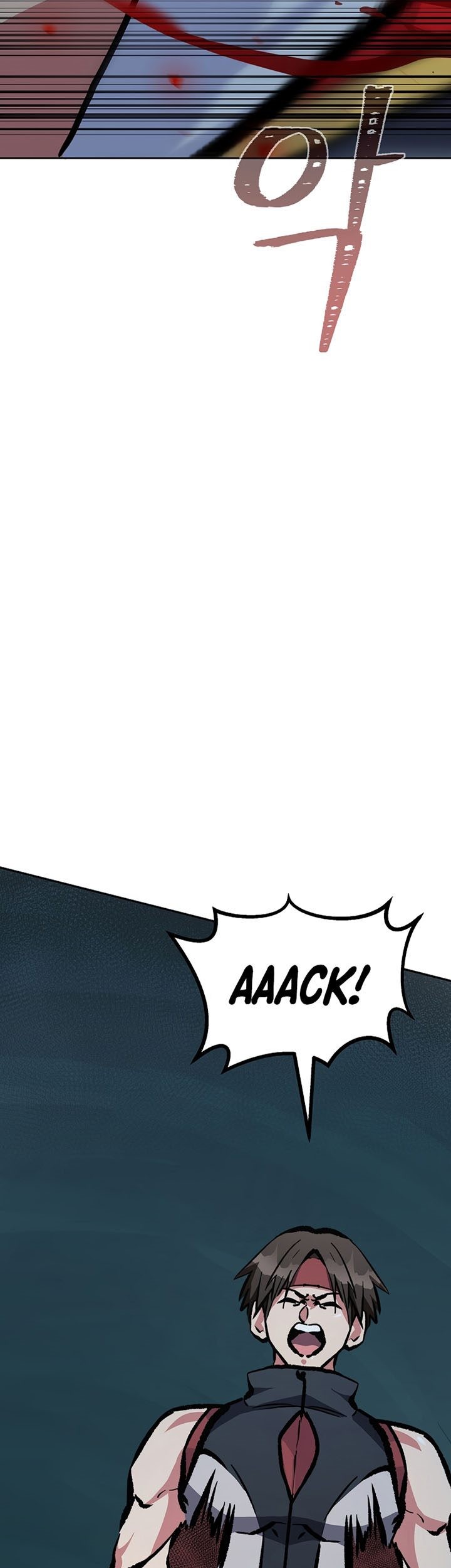 Chapter 75 - halaman 111