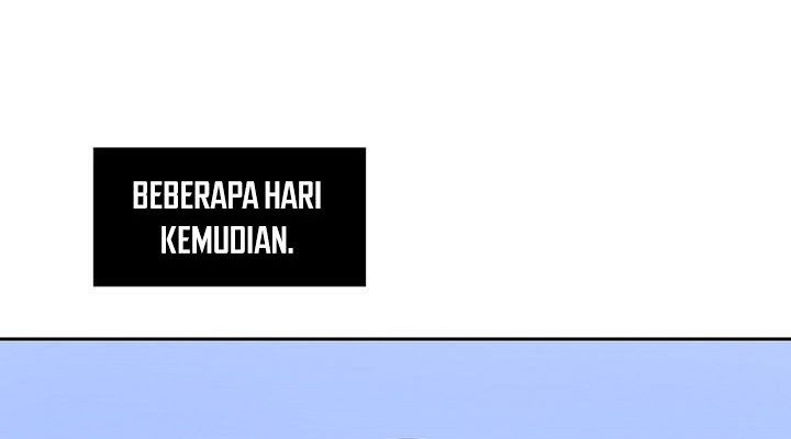 Chapter 74 - halaman 26