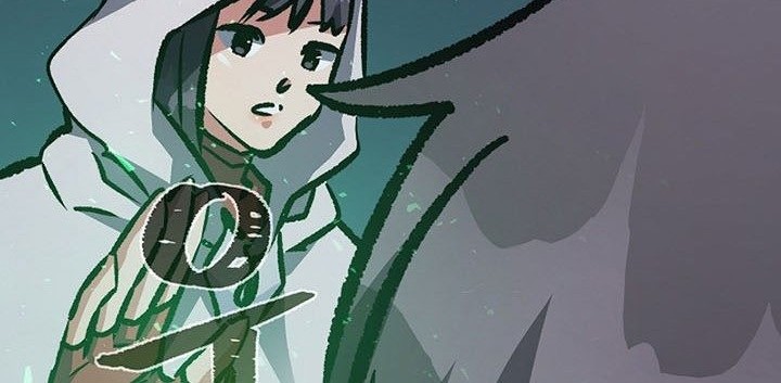 Chapter 74 - halaman 46